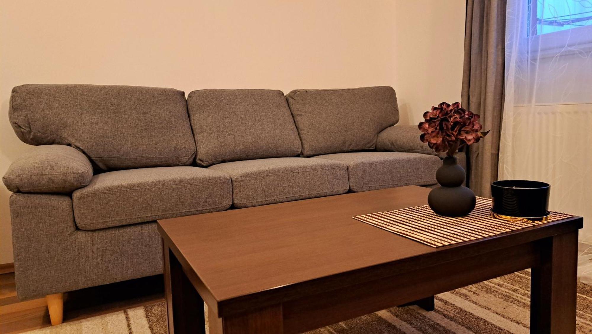 זאגרב Lera Apartment-Free Public Parking Nearby מראה חיצוני תמונה