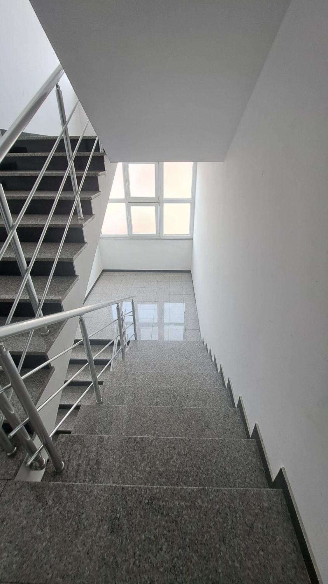 זאגרב Lera Apartment-Free Public Parking Nearby מראה חיצוני תמונה